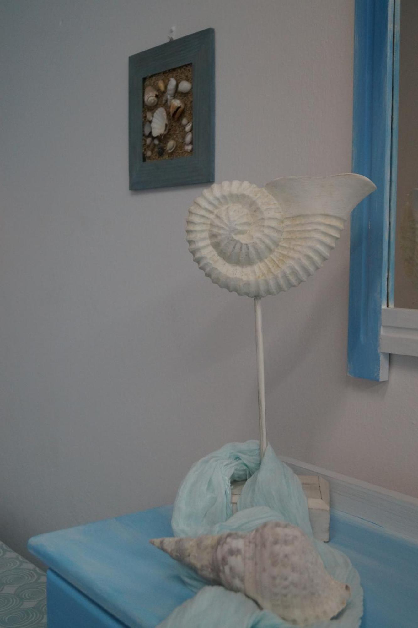 Kymata Hotel Mykonos Town Buitenkant foto